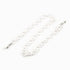 10 Pieces Eyeglass Acrylic Marvel Chain ,Sunglasses Chain Holder,  Eyewear Retainer, Glasses Strap Holder Strap,RN43042